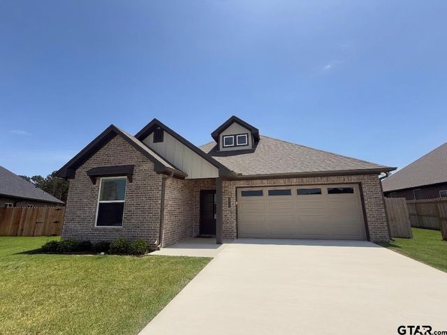 6610 Bendale, Tyler, TX 75703