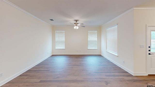 6610 Bendale, Tyler, TX 75703