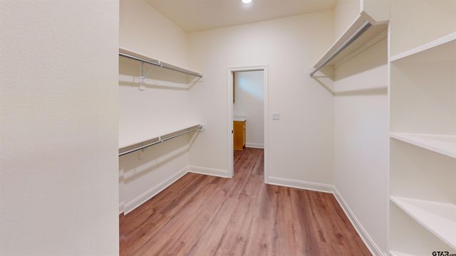 6610 Bendale, Tyler, TX 75703