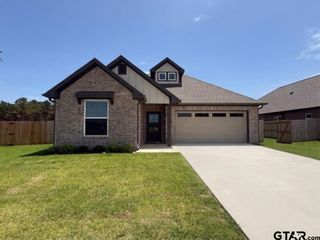 6610 Bendale, Tyler, TX 75703