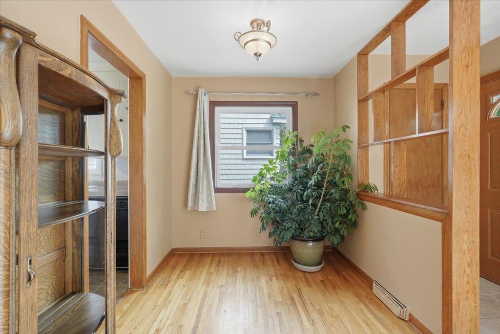 9104 Stanlen Road, Saint Louis Park, MN 55426 — photo 3