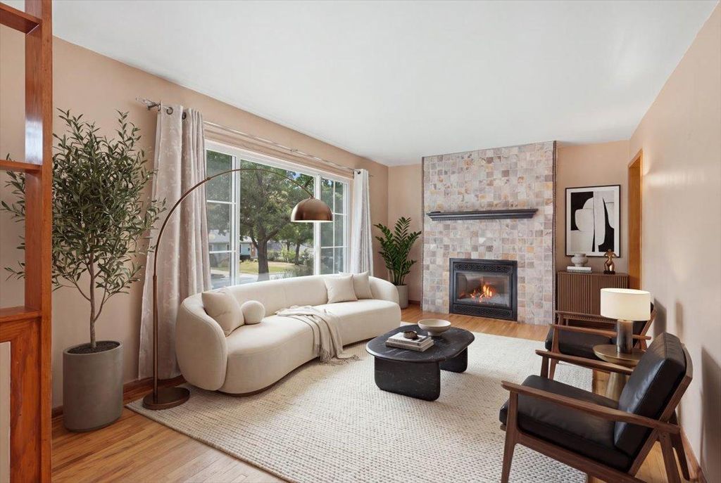 9104 Stanlen Road, Saint Louis Park, MN 55426 — photo 5