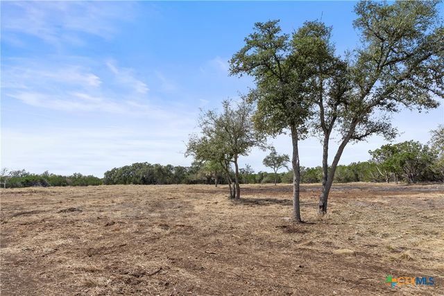 TBD RM 2721, Johnson City, TX 78636