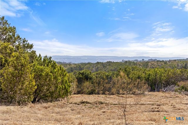 TBD RM 2721, Johnson City, TX 78636
