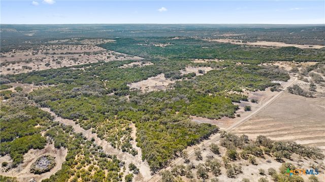 TBD RM 2721, Johnson City, TX 78636