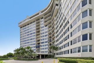 3912 S Ocean Boulevard 704, Highland Beach, FL 33487