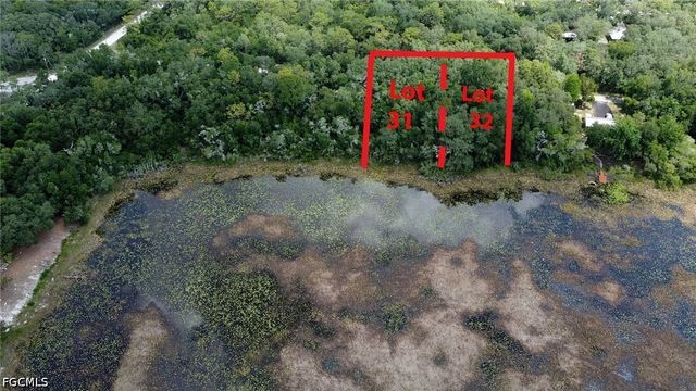 35034 Batesfield ST, Webster, FL 33597