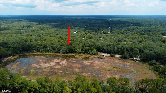 35034 Batesfield ST, Webster, FL 33597