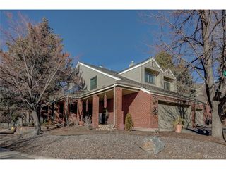 8849 Blue Mountain Pl, Highlands Ranch, CO 80126