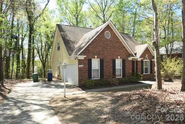 2336 Mill House Lane, Matthews, NC 28104