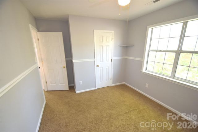 2336 Mill House Lane, Matthews, NC 28104