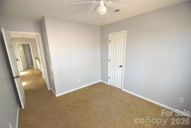 2336 Mill House Lane, Matthews, NC 28104