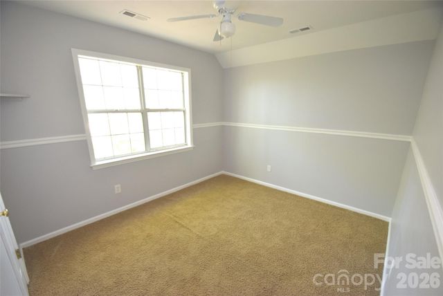 2336 Mill House Lane, Matthews, NC 28104