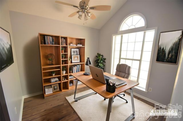2336 Mill House Lane, Matthews, NC 28104