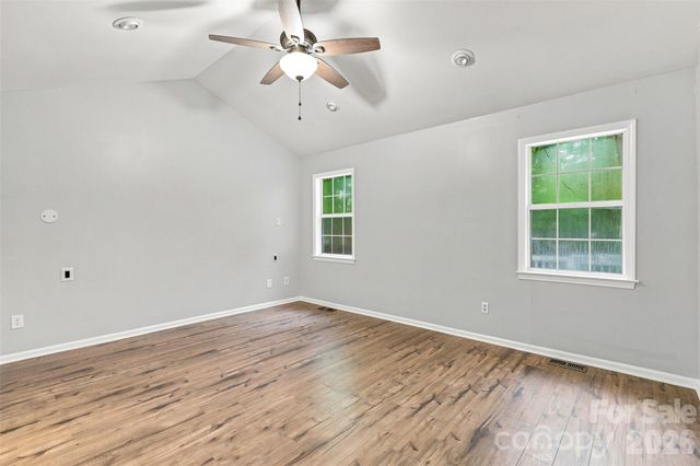 2336 Mill House Lane, Matthews, NC 28104