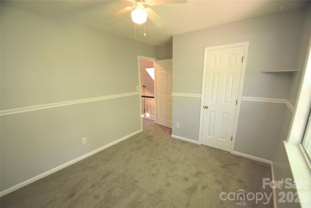 2336 Mill House Lane, Matthews, NC 28104