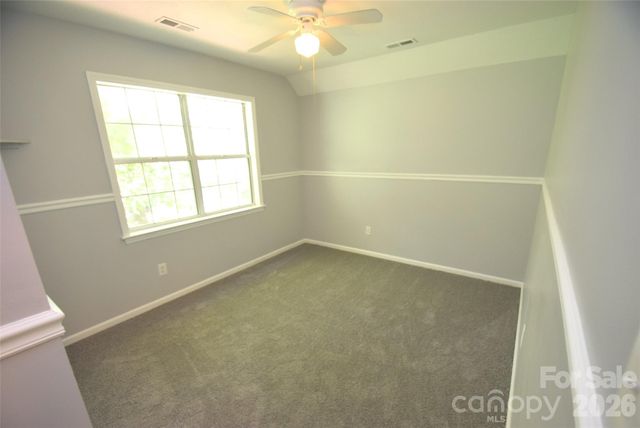 2336 Mill House Lane, Matthews, NC 28104