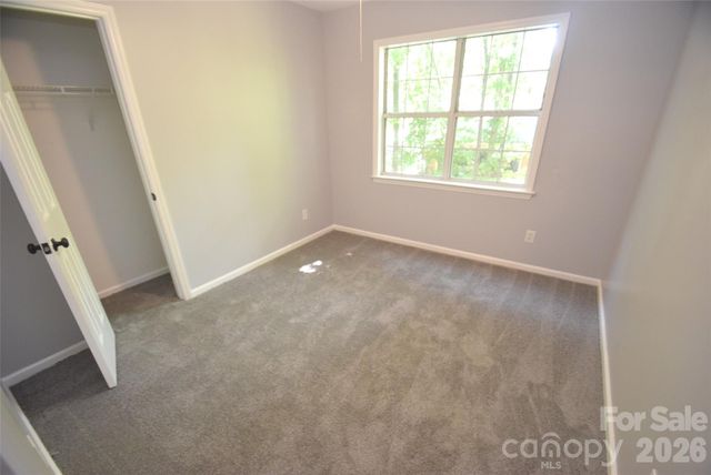 2336 Mill House Lane, Matthews, NC 28104