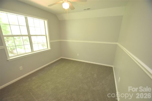 2336 Mill House Lane, Matthews, NC 28104