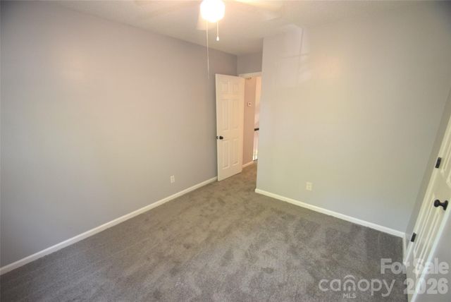 2336 Mill House Lane, Matthews, NC 28104