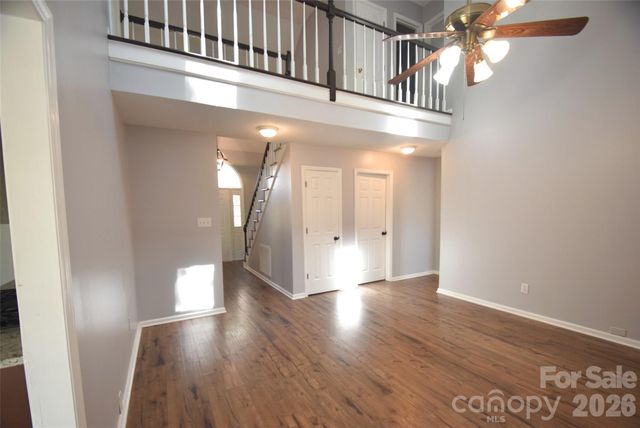 2336 Mill House Lane, Matthews, NC 28104