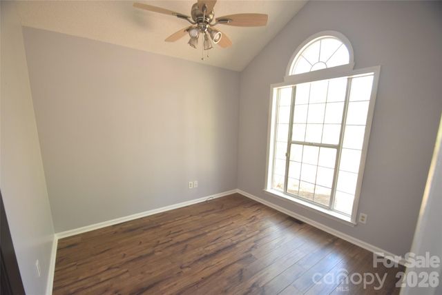 2336 Mill House Lane, Matthews, NC 28104