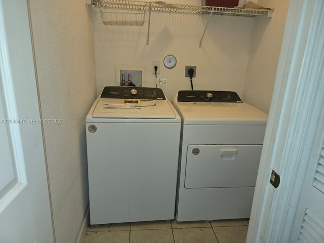 13211 SW 127th Ct, Miami, FL 33186