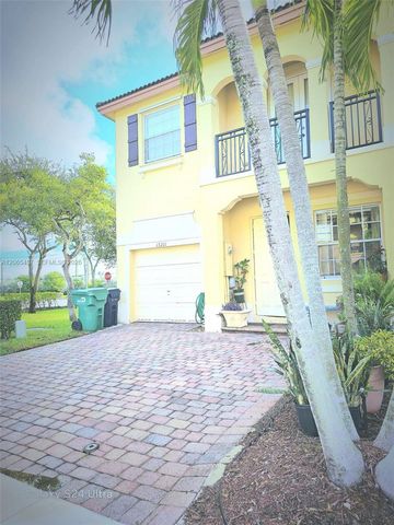 13211 SW 127th Ct, Miami, FL 33186