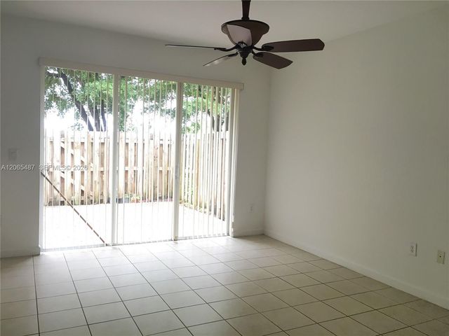 13211 SW 127th Ct, Miami, FL 33186