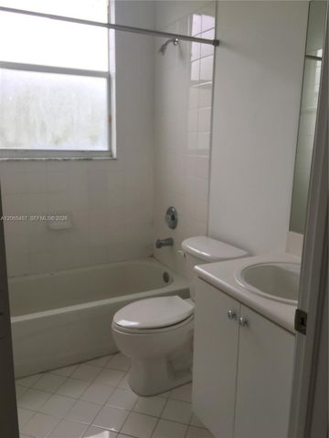13211 SW 127th Ct, Miami, FL 33186