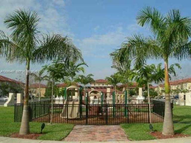 13211 SW 127th Ct, Miami, FL 33186