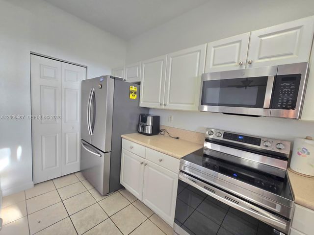 13211 SW 127th Ct, Miami, FL 33186
