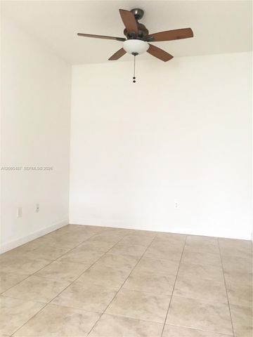 13211 SW 127th Ct, Miami, FL 33186