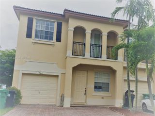 13211 SW 127th Ct, Miami, FL 33186