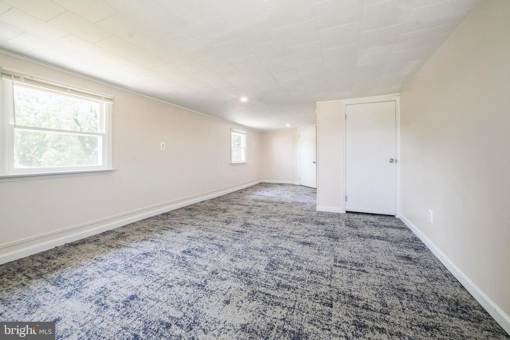 171 YORKE ST, Salem, NJ 08079