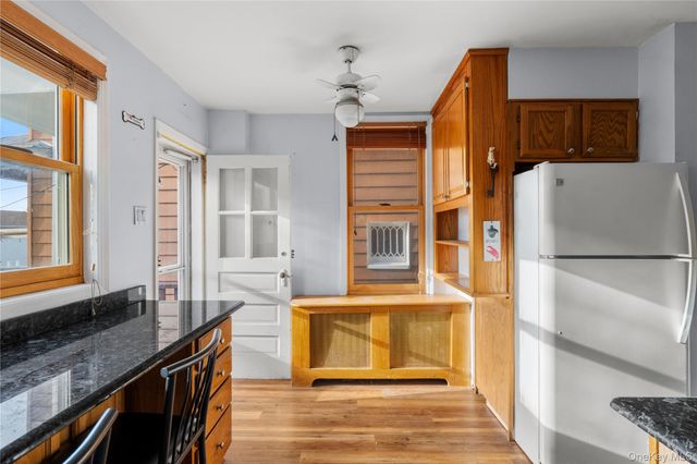 304 Westervelt Ave, Staten Island, NY 10301