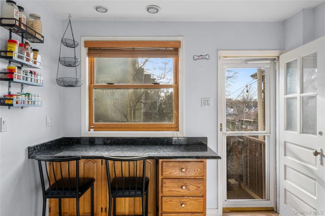 304 Westervelt Ave, Staten Island, NY 10301