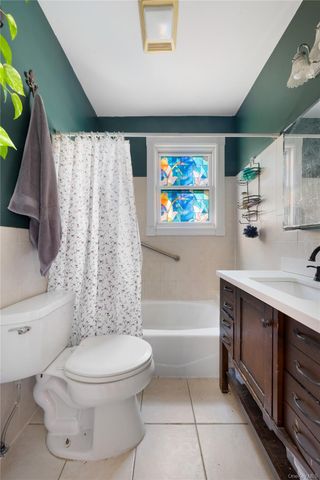 304 Westervelt Ave, Staten Island, NY 10301