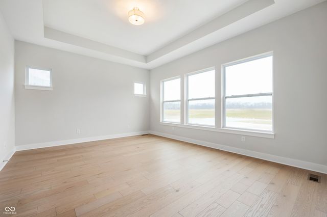 15914 Bellows Avenue, Fishers, IN 46040