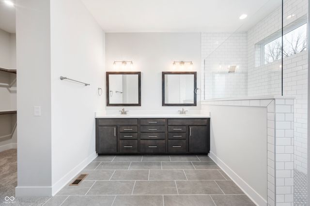 15914 Bellows Avenue, Fishers, IN 46040