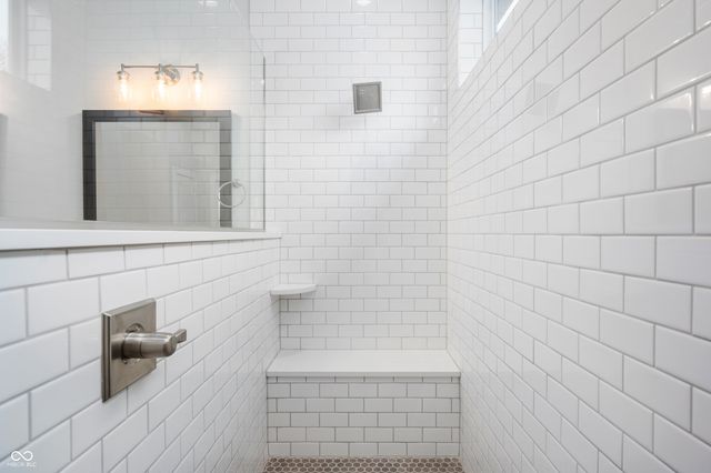 15914 Bellows Avenue, Fishers, IN 46040