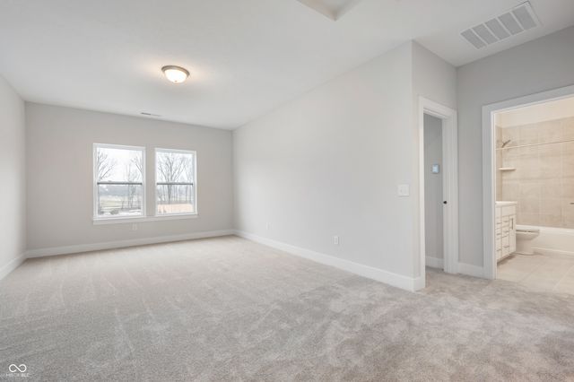 15914 Bellows Avenue, Fishers, IN 46040