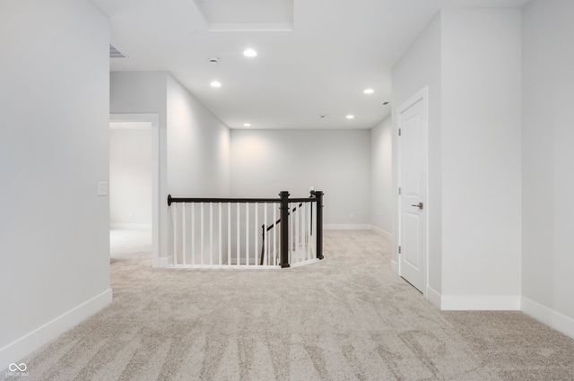 15914 Bellows Avenue, Fishers, IN 46040