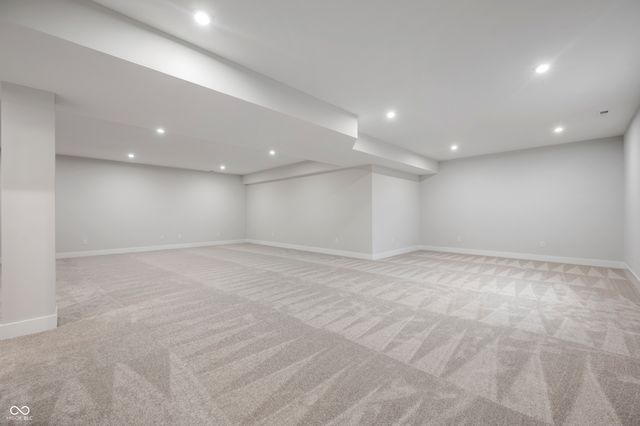 15914 Bellows Avenue, Fishers, IN 46040