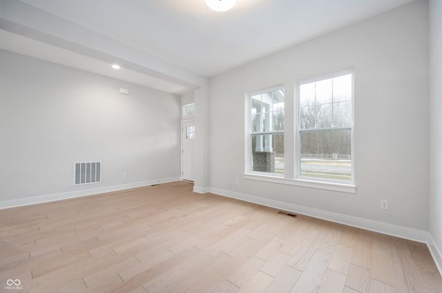 15914 Bellows Avenue, Fishers, IN 46040