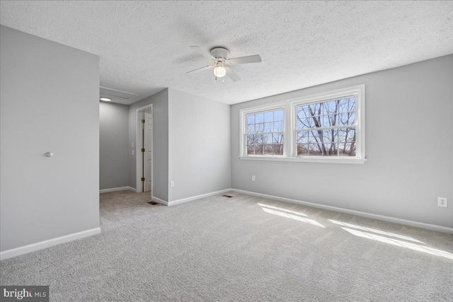 25615 COLTRANE DR, Damascus, MD 20872