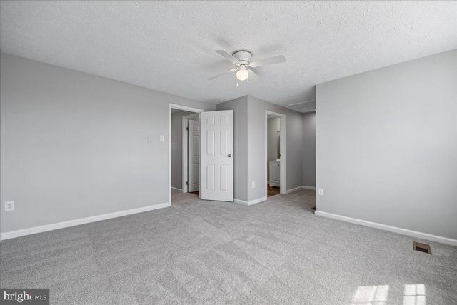 25615 COLTRANE DR, Damascus, MD 20872