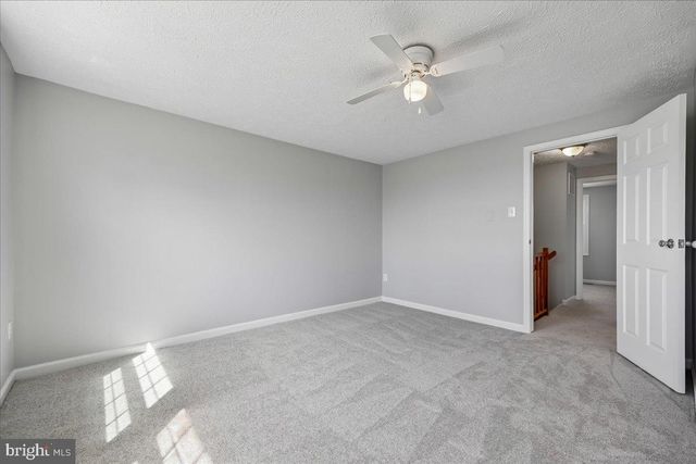 25615 COLTRANE DR, Damascus, MD 20872
