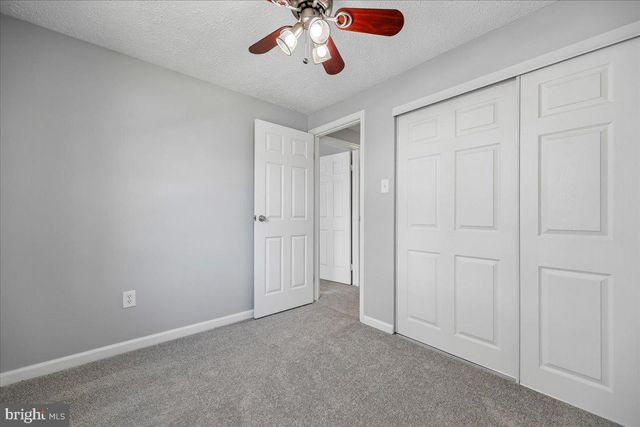 25615 COLTRANE DR, Damascus, MD 20872