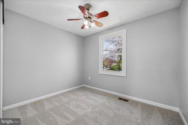 25615 COLTRANE DR, Damascus, MD 20872